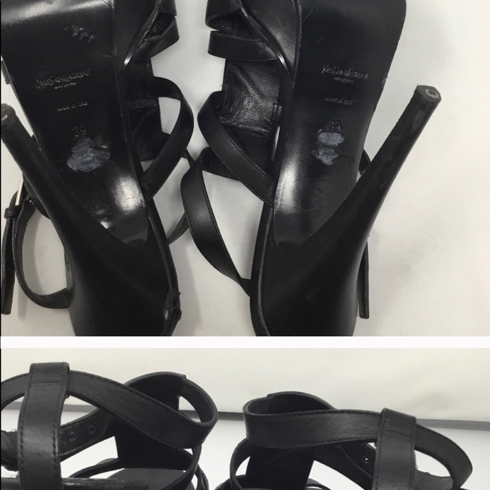 YSL - Picture 5 of 7